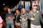Thumbs/tn_Woodstock 2.0 2024 512.jpg